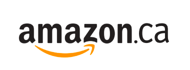 Amazon Canada