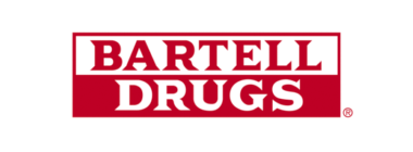 Bartell Drugs