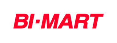 Bi-Mart