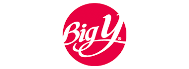 Big Y