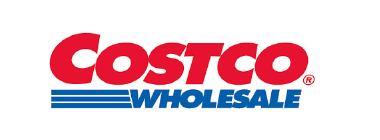 Costco Wholesale