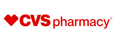CVS Pharmacy