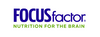 Focus Factor