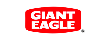 Giant Eagle