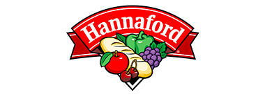 Hannaford