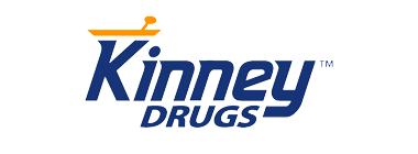 Kinney Drugs