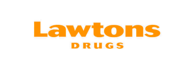 Lawtons Drugs