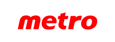 Metro