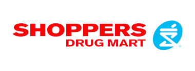 Shoppers Drug Mart