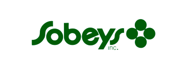 Sobeys