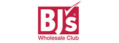 BJ's Wholesale