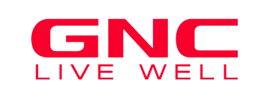 GNC