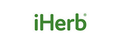 iHerb