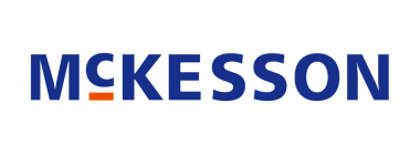 McKesson