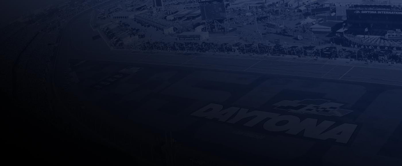 Nascar Cup Series 2022