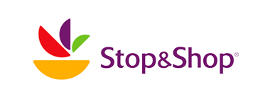 Stop & Shop