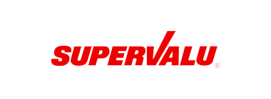 Super Valu