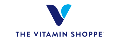 The Vitamin Shoppe