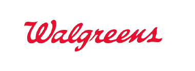 Walgreens