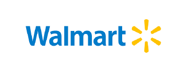 Walmart