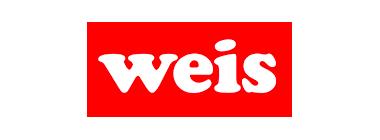 Weis